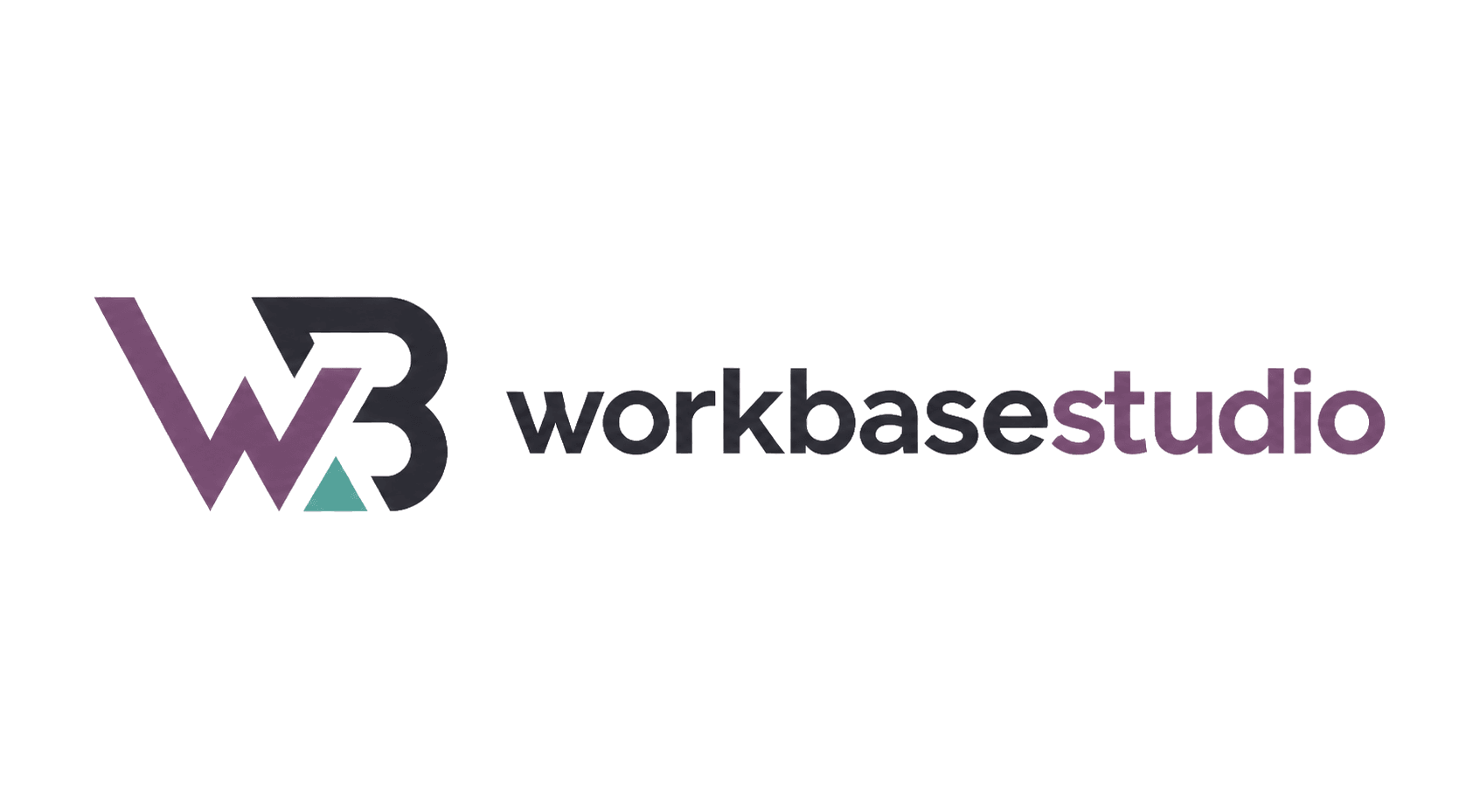 Workbase Studio